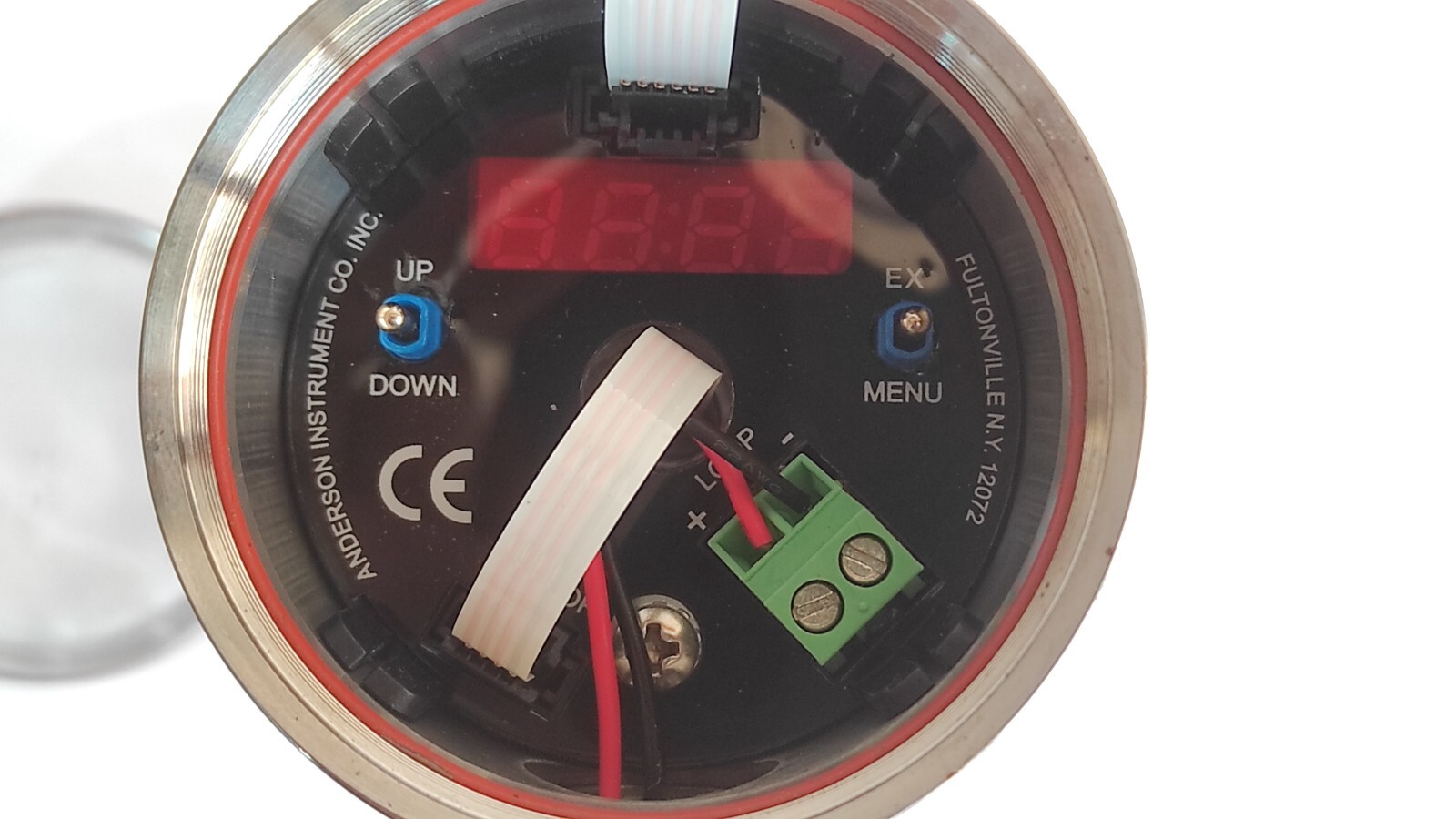 admin/uploads/uploads/Anderson Instruments MPF Series 61971G0591A00A 100PSI - 7Bar Pressure Transmitte_8.webp
